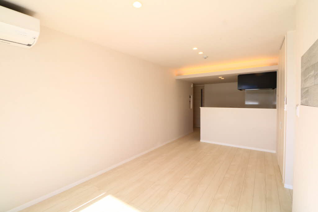 アスファレス 201号-2