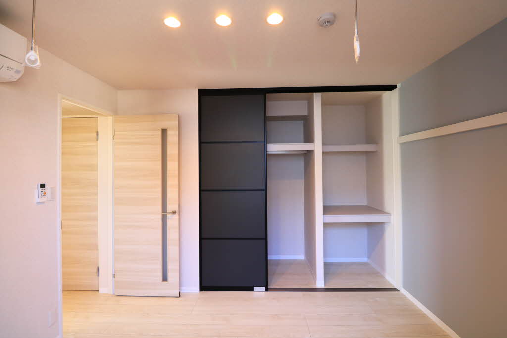 アスファレス 201号-9