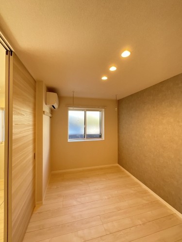 プロムナード 101号-6