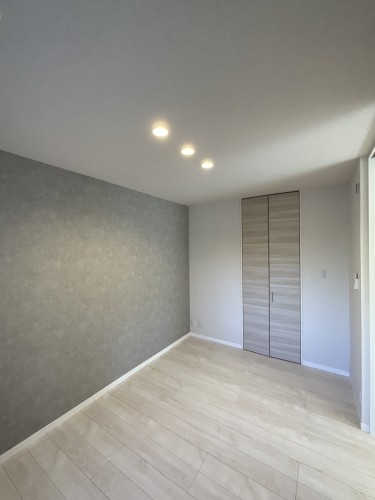 プロムナード 101号-7