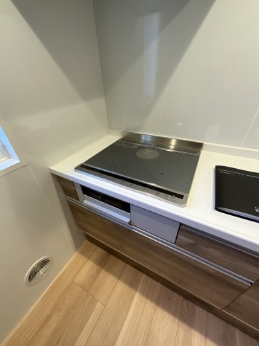 プロムナード 102号-4