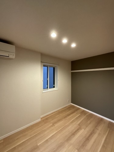 プロムナード 102号-9