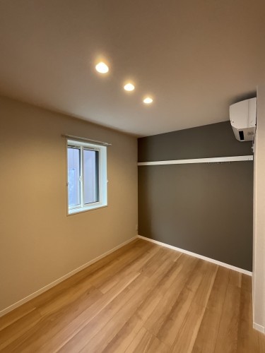 プロムナード 302号-9