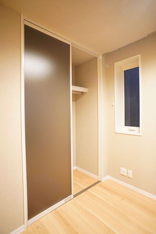 クオリスタ元町 101号-7