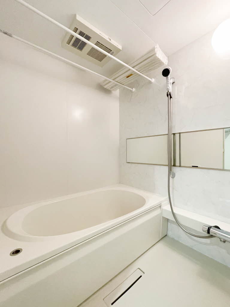 エム　フラット 101号-6