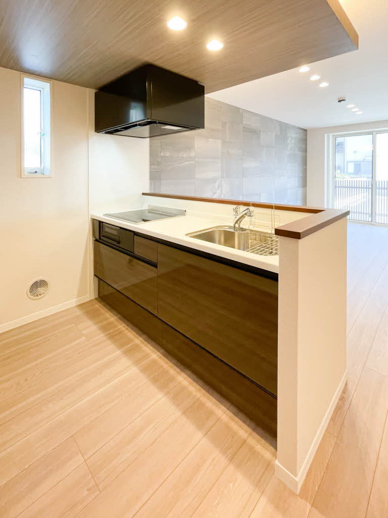 エム　フラット 102号-4