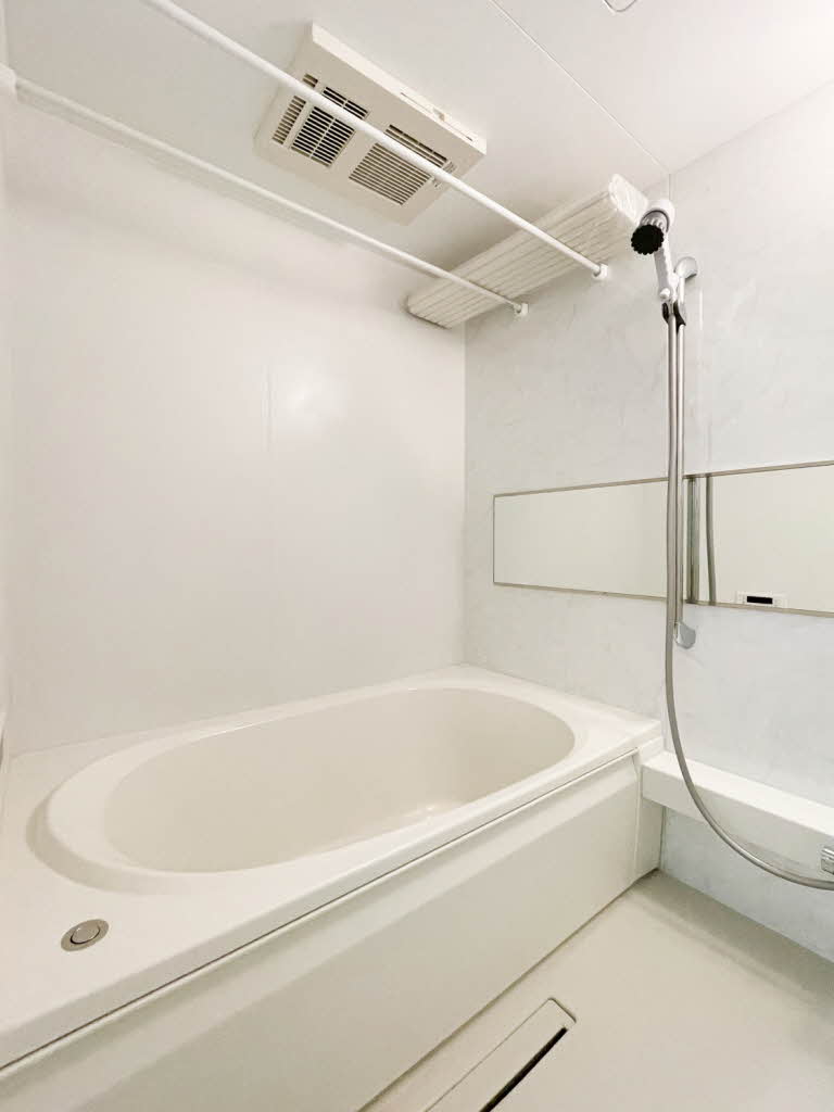 エム　フラット 102号-6