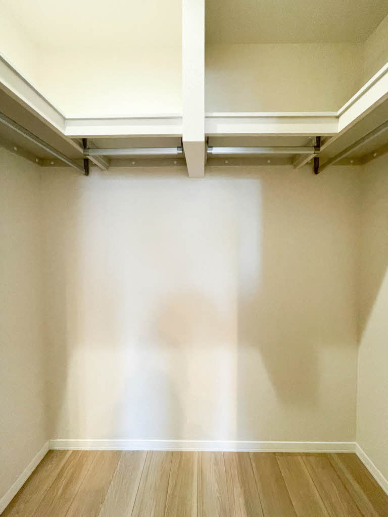 エム　フラット 102号-10