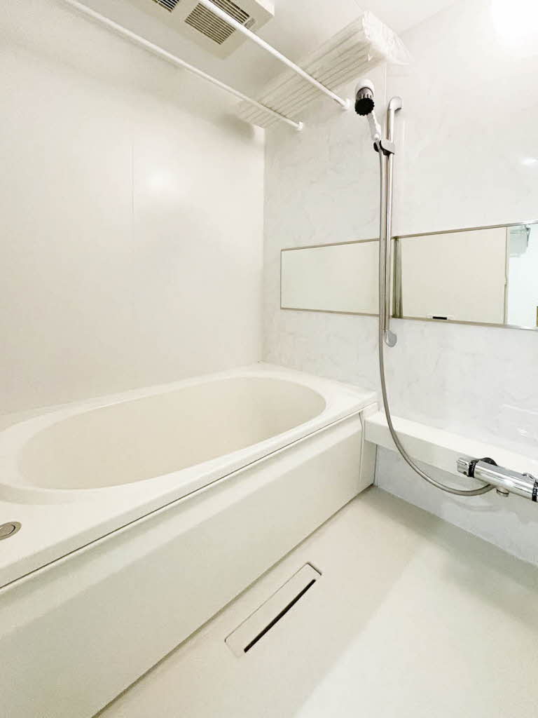 エム　フラット 201号-6