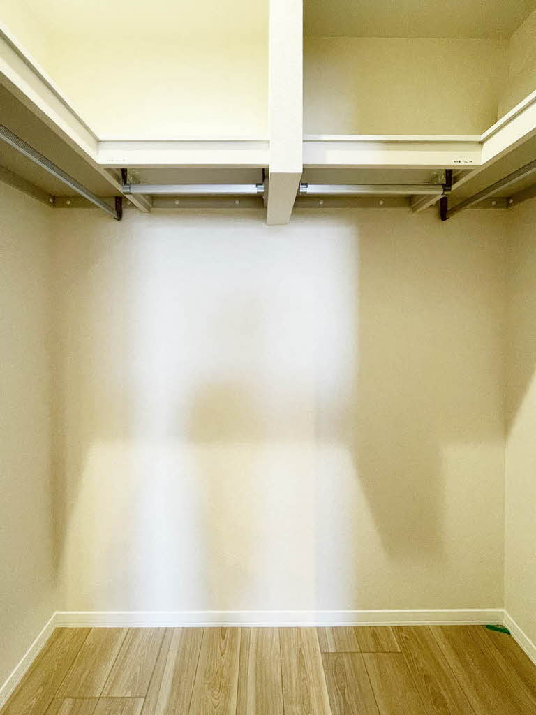 エム　フラット 202号-10