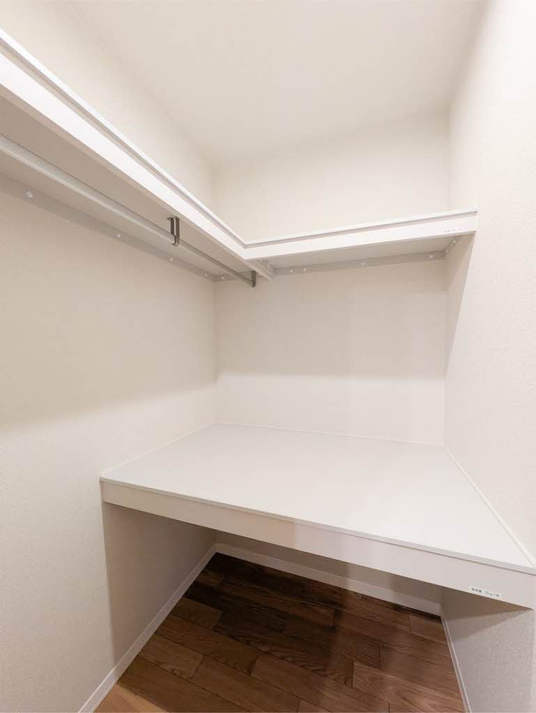 グラン浦和 102号-6