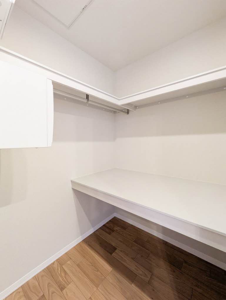 グラン浦和 201号-6