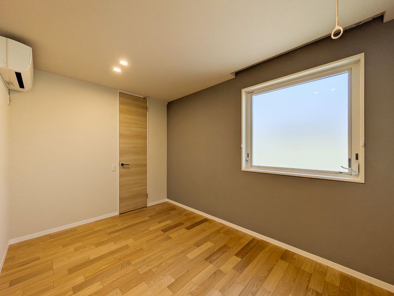 グラン浦和 202号-5