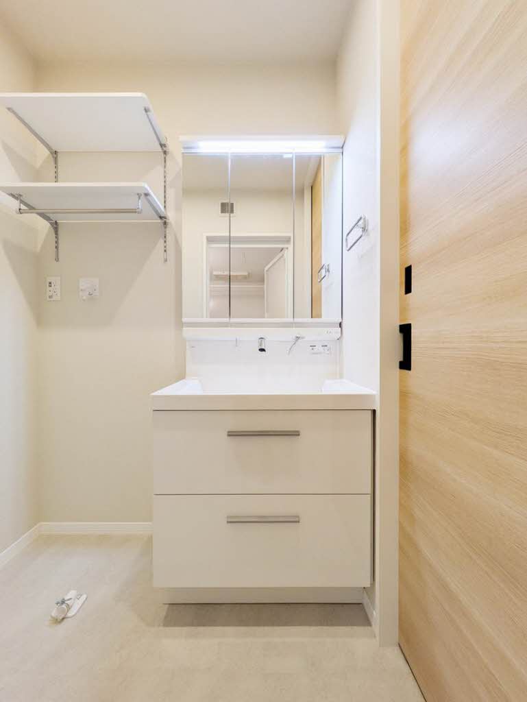 グラン浦和 202号-9