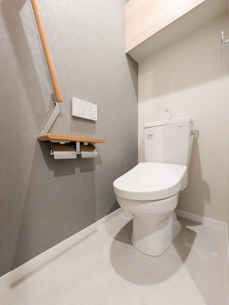 グラン浦和 301号-10