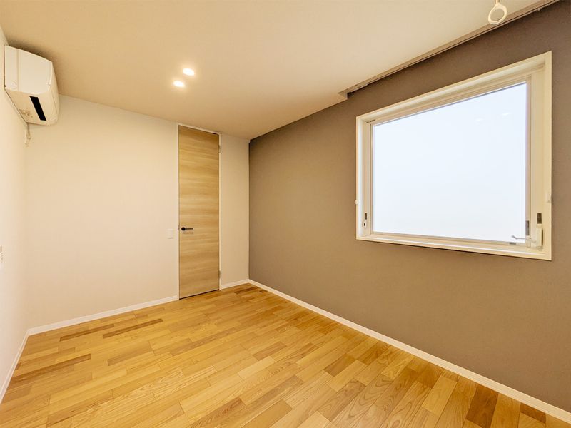 グラン浦和 302号-4