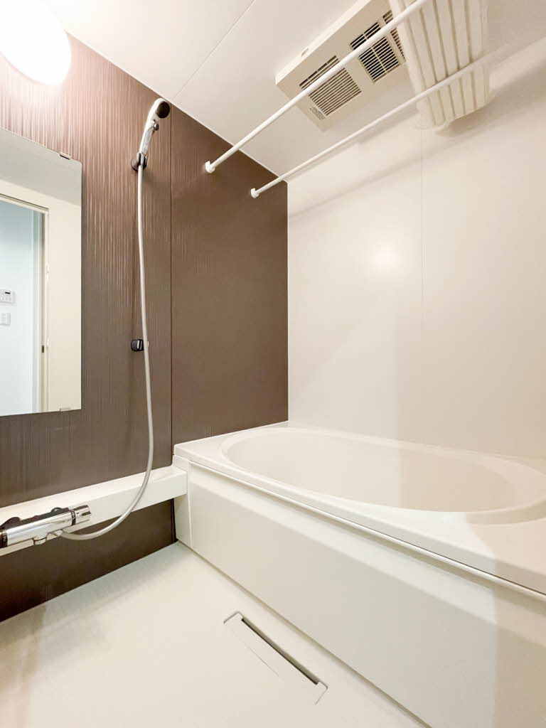 プリムベール岸町 302号-4