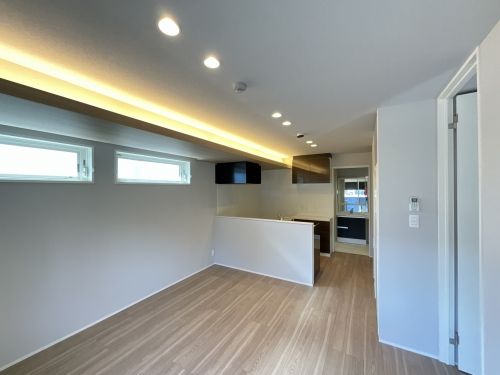 エルシエル 101号-2