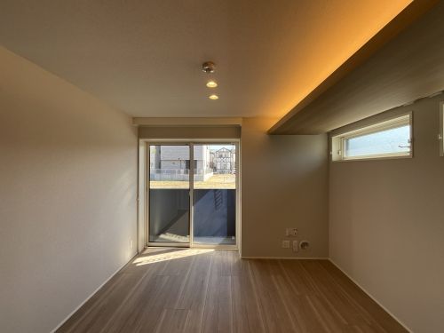 エルシエル 101号-7