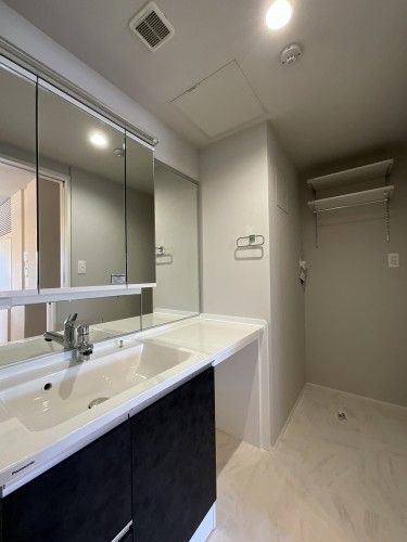 エルシエル 101号-9