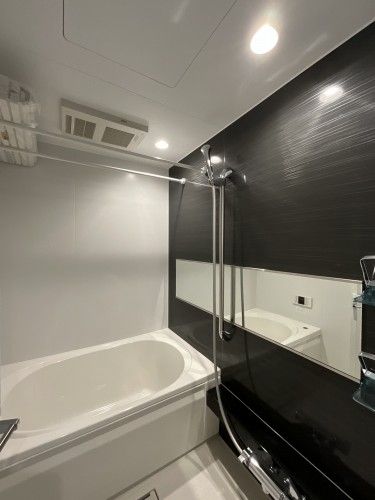 エルシエル 101号-10