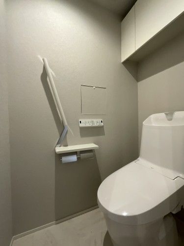 エルシエル 101号-11