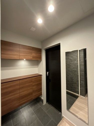 エルシエル 101号-14