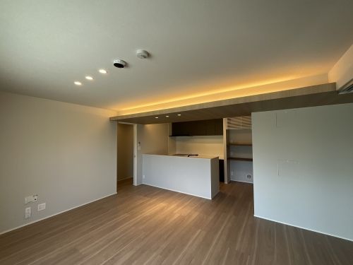 エルシエル 103号-2