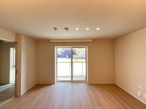 エルシエル 103号-7