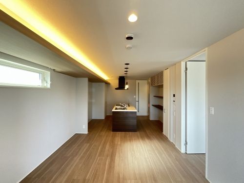 エルシエル 201号-2