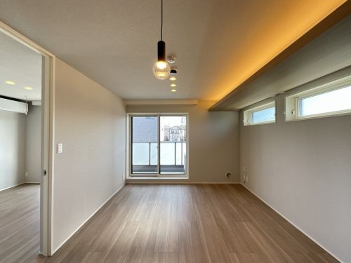 エルシエル 201号-7