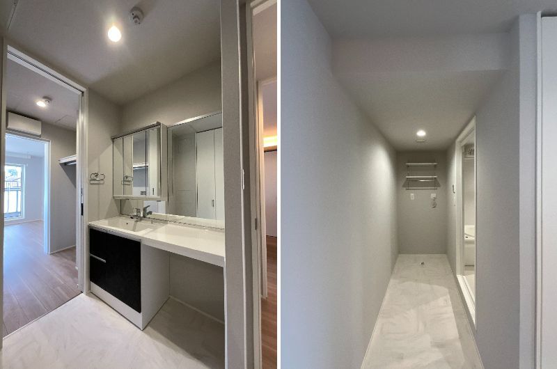 エルシエル 201号-10