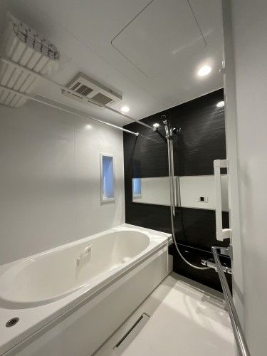 エルシエル 201号-11