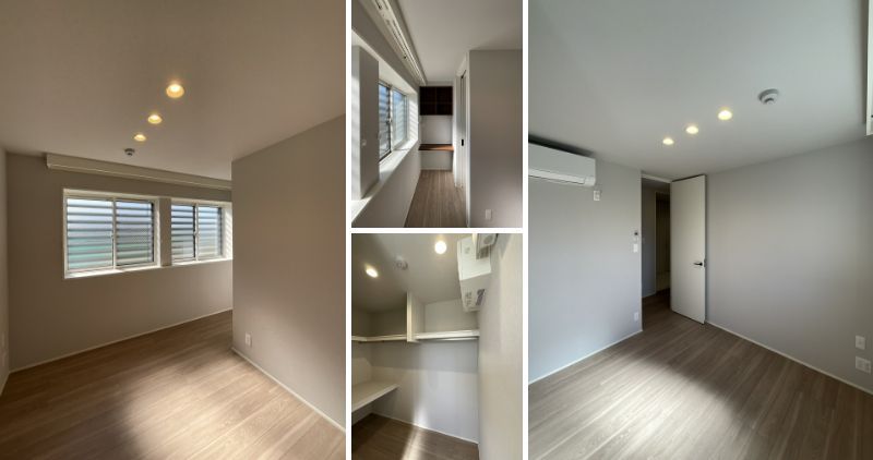 エルシエル 201号-12