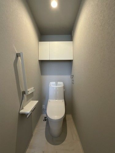 エルシエル 201号-13