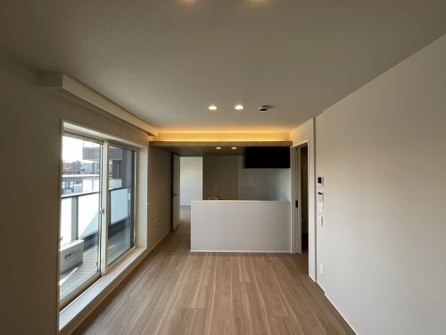 エルシエル 202号-2