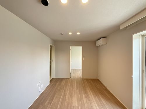 エルシエル 202号-7