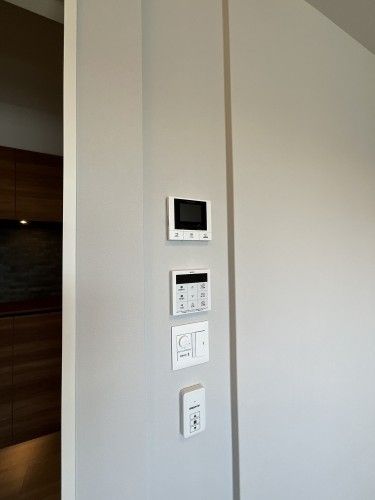 エルシエル 202号-9