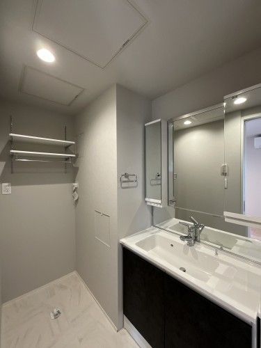 エルシエル 202号-12