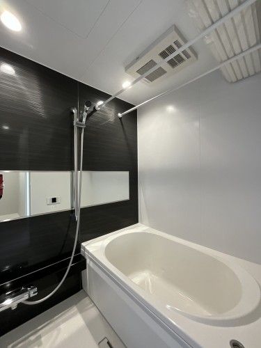 エルシエル 202号-13