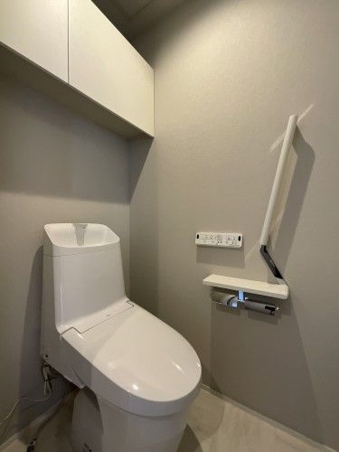 エルシエル 202号-14