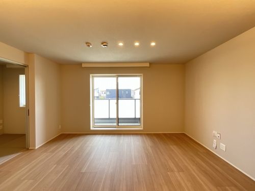 エルシエル 203号-7