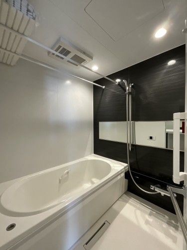 エルシエル 203号-12