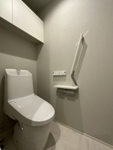 エルシエル 203号-13