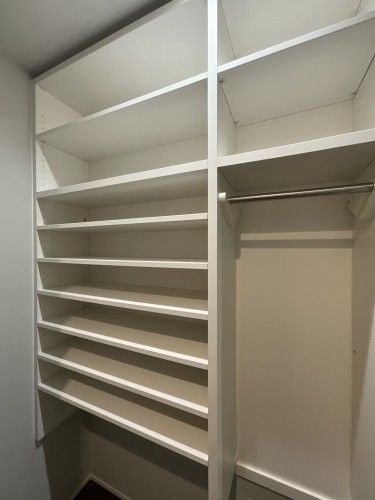 エルシエル 203号-14