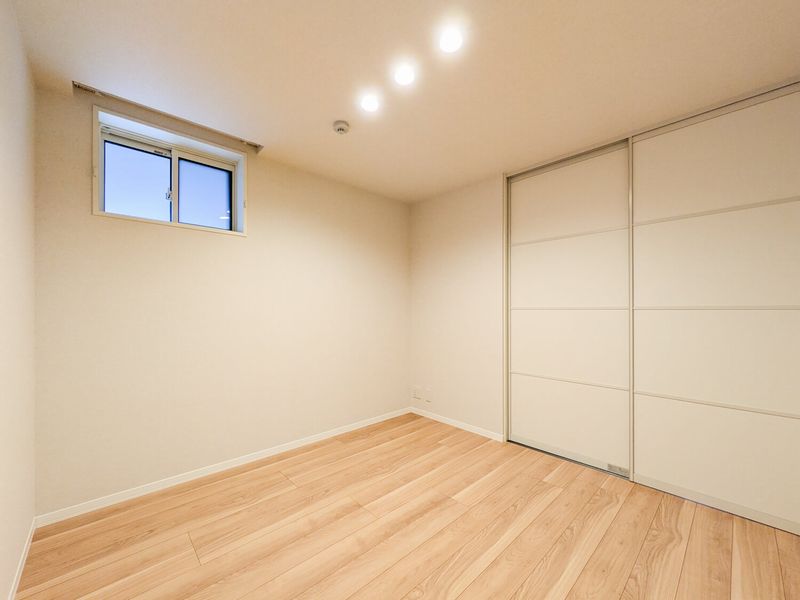 ラヴィエール浦和元町 102号-4