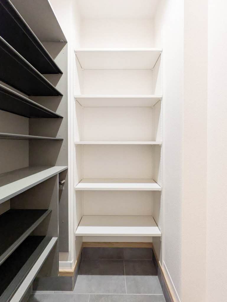 ラヴィエール浦和元町 102号-10