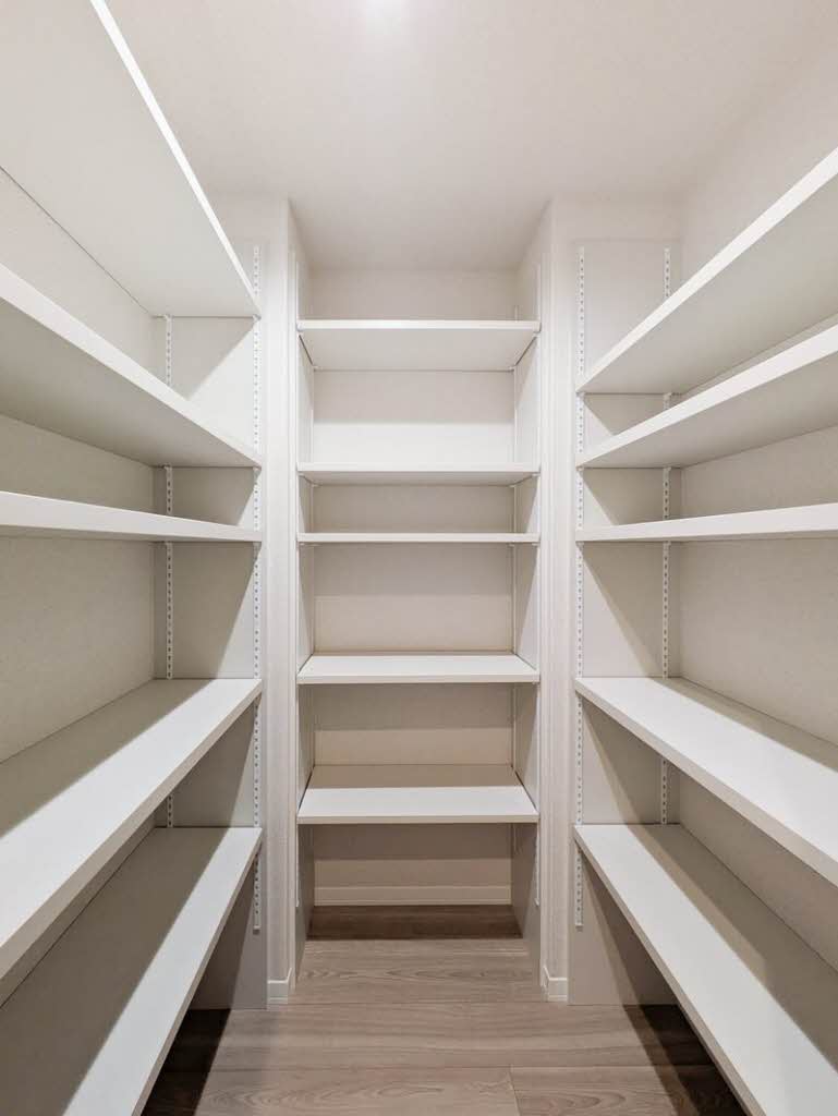 ラヴィエール浦和元町 301号-7