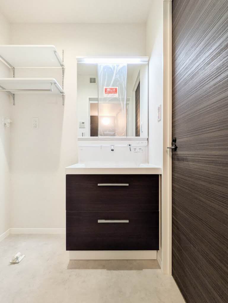 ラヴィエール浦和元町 301号-9