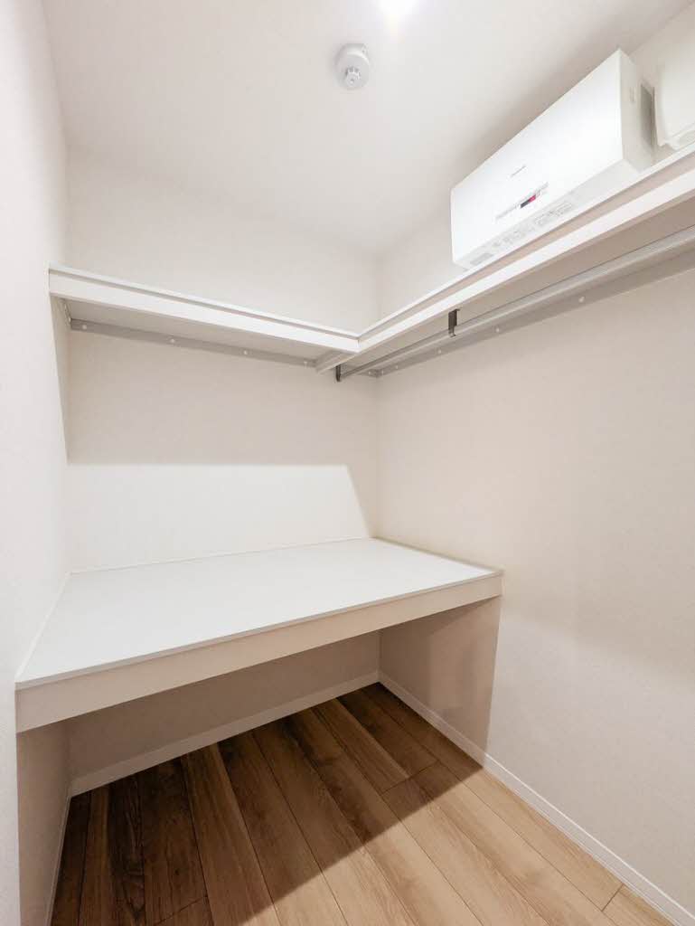 ラヴィエール浦和元町 303号-7